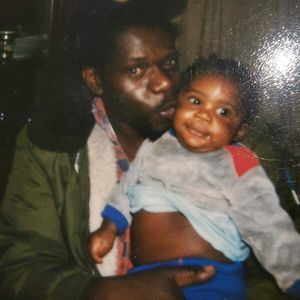 Meet your Posher, Leonard